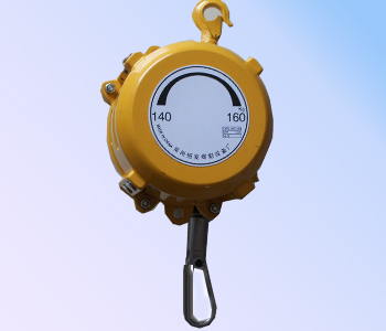 常州恒發 HW-160彈簧平衡器
